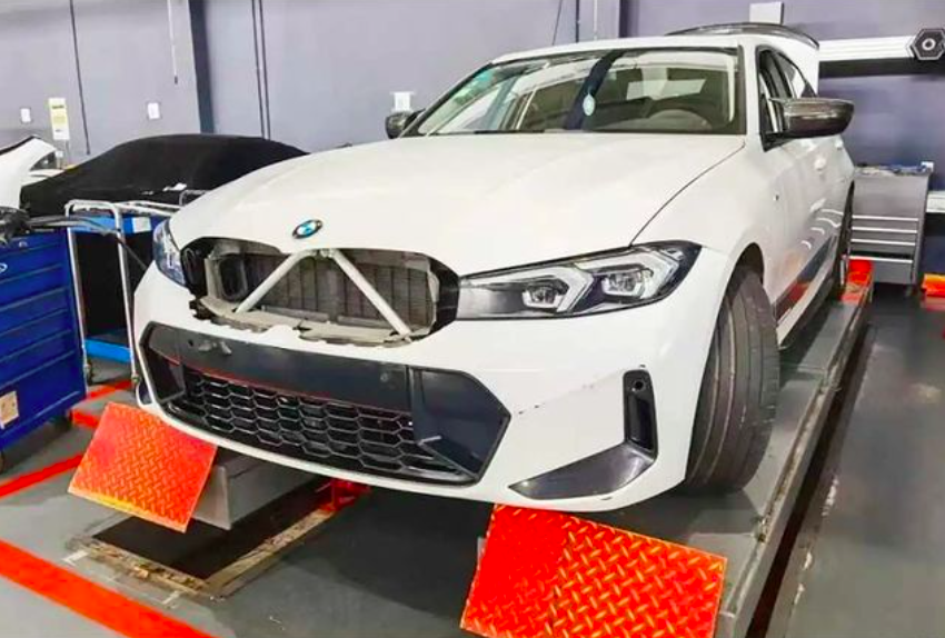 bmw-serii-3-polift