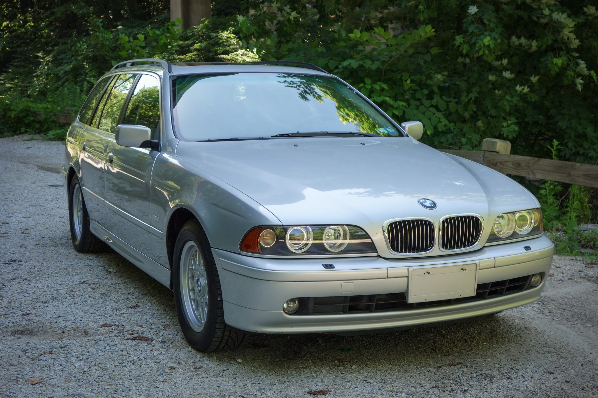 bmw-serii-5-e39