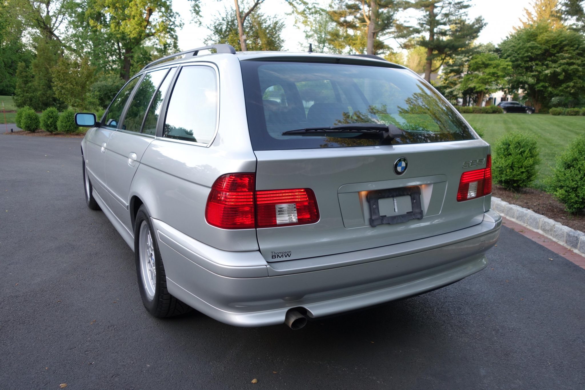 bmw-serii-5-e39