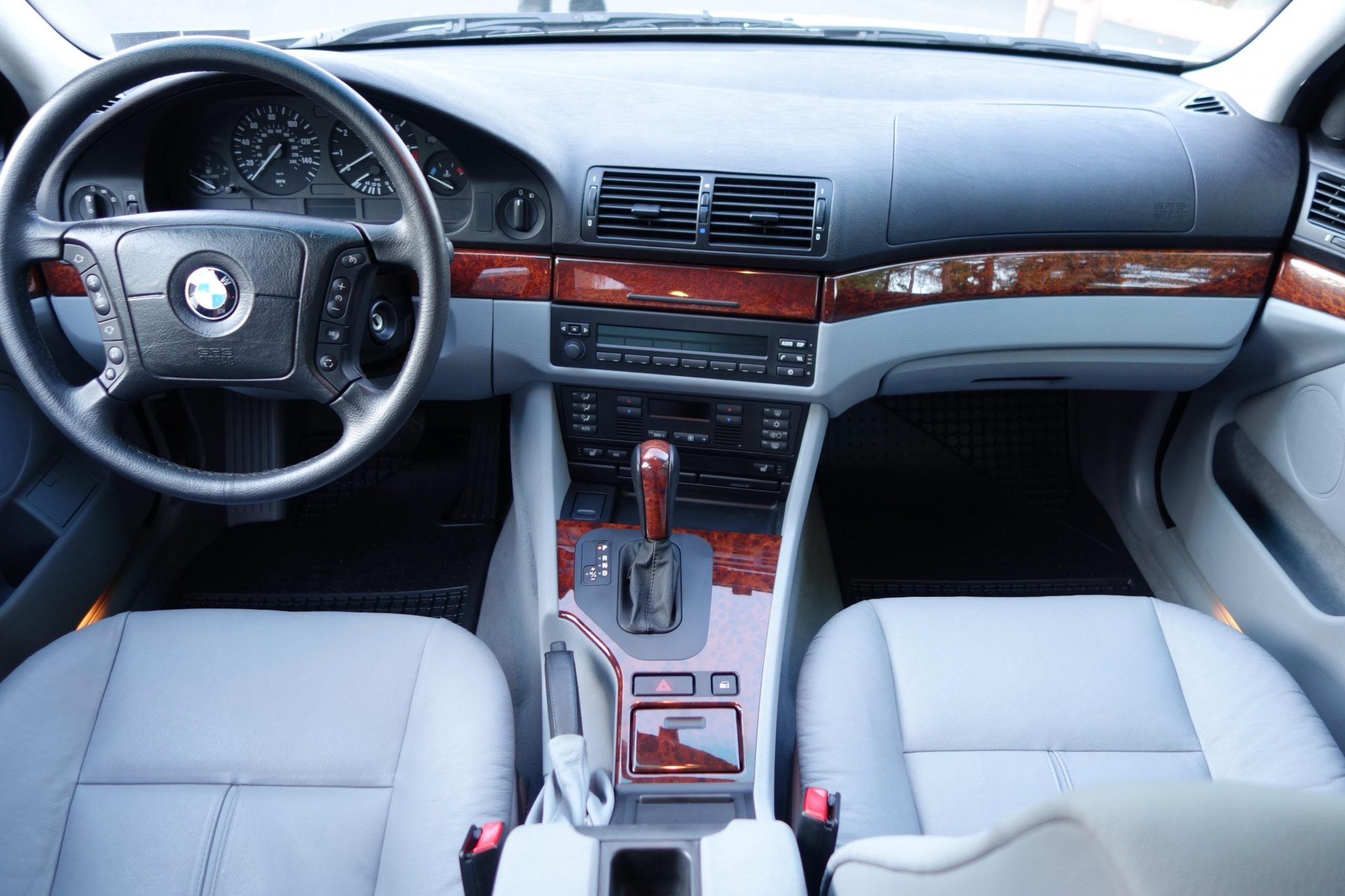bmw-serii-5-e39