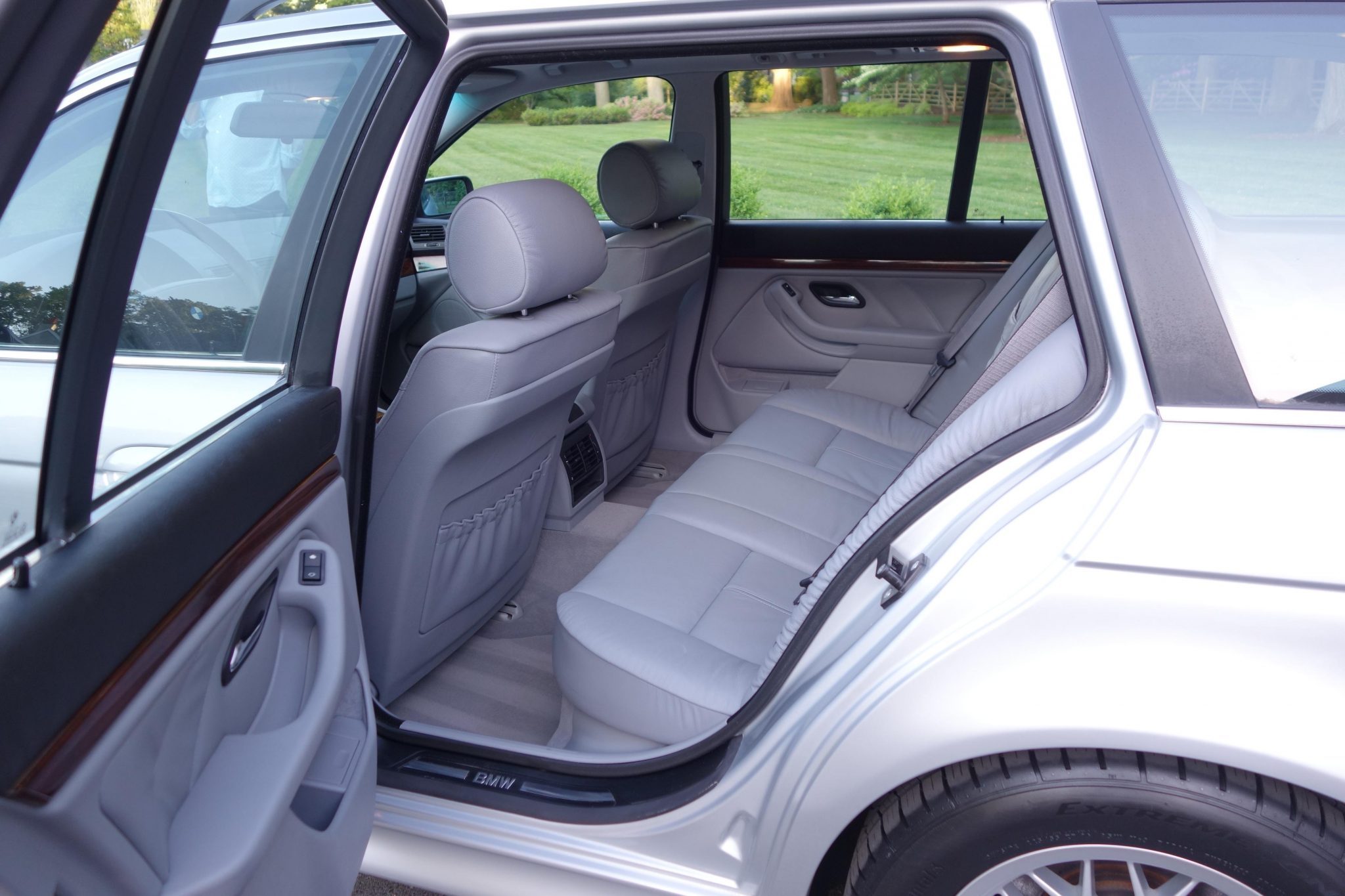 bmw-serii-5-e39