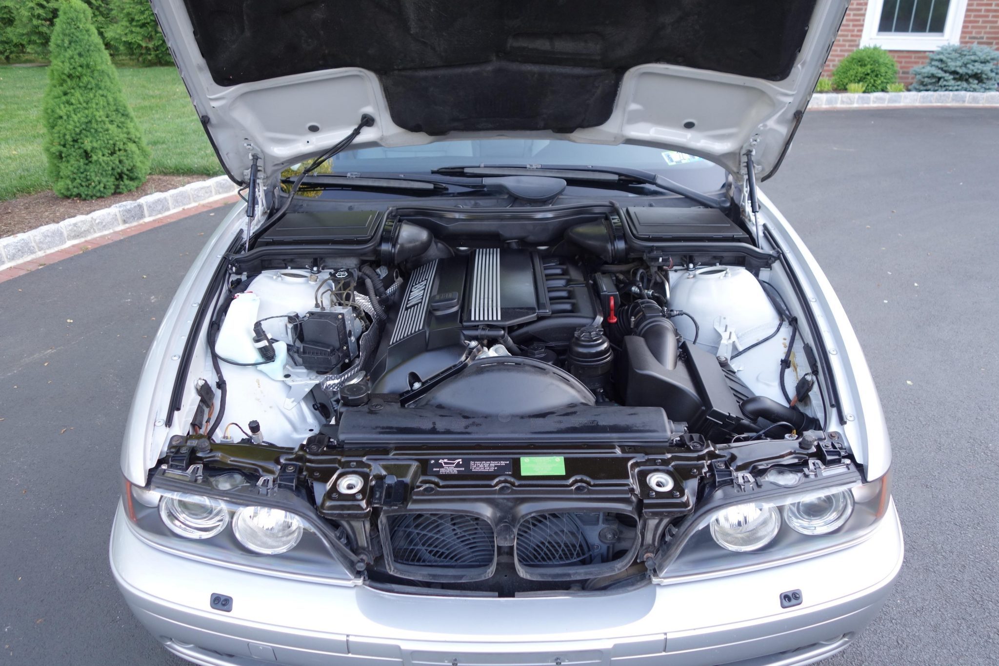 bmw-serii-5-e39