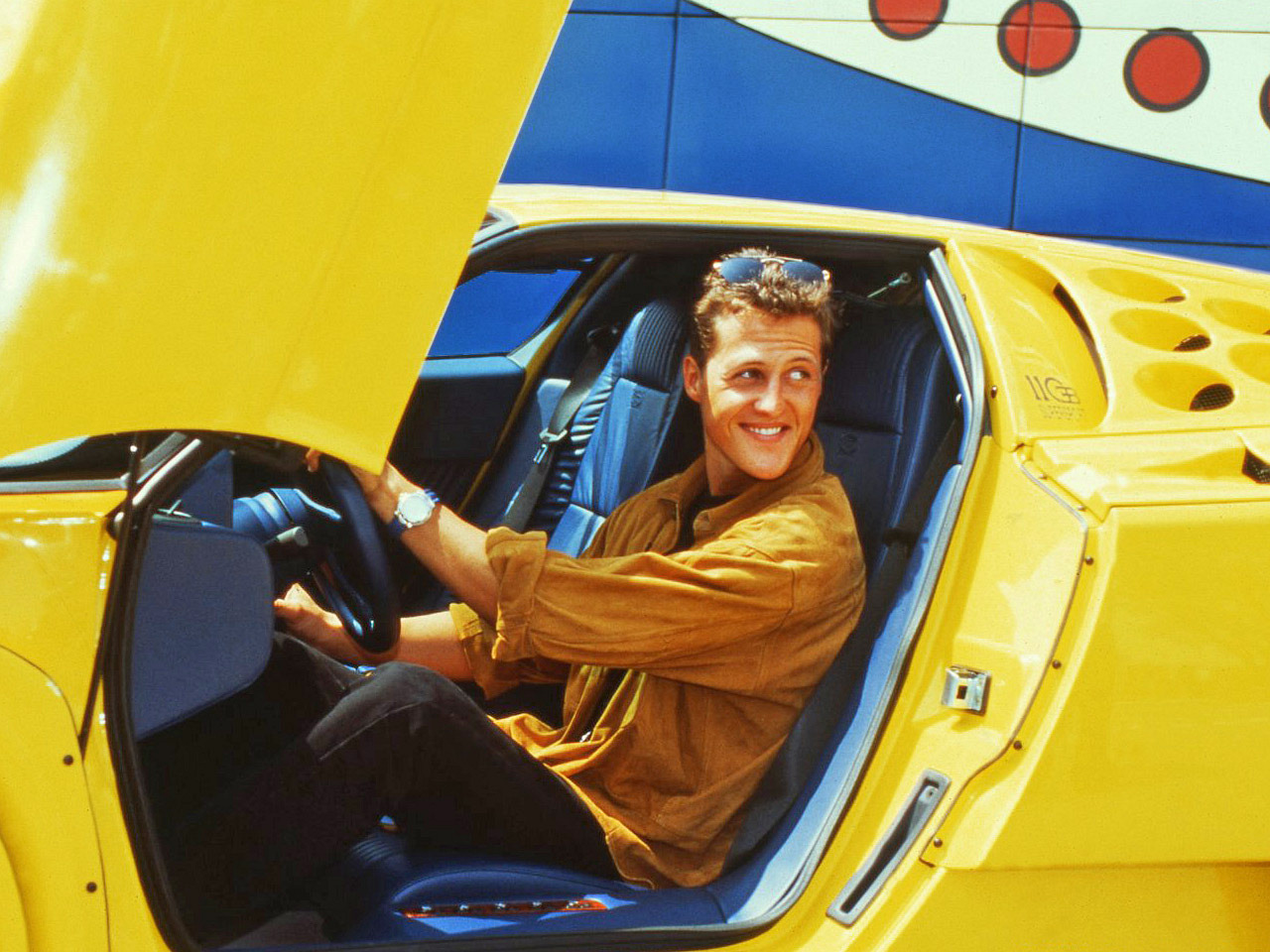 bugatti-eb110-ss-michael-schumacher