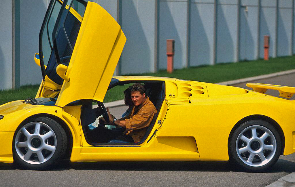 bugatti-eb110-ss-michael-schumacher