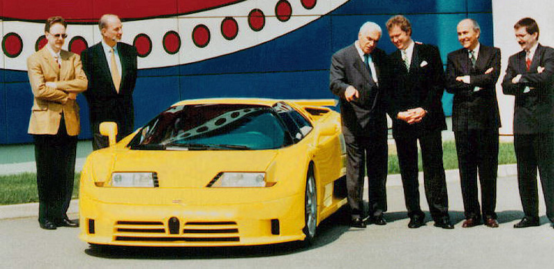 bugatti-eb110-ss-michael-schumacher