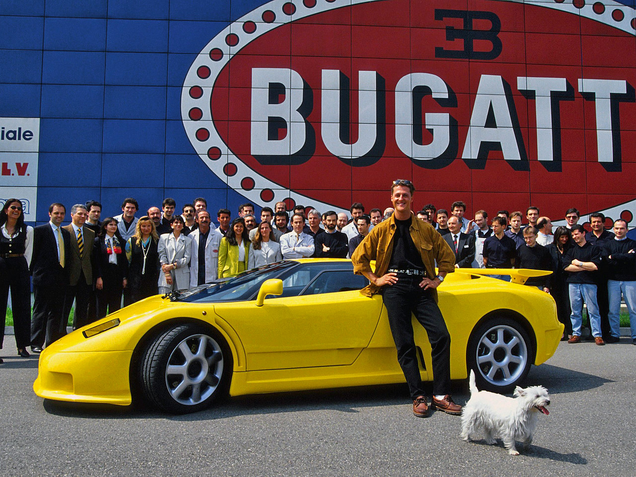 bugatti-eb110-ss-michael-schumacher
