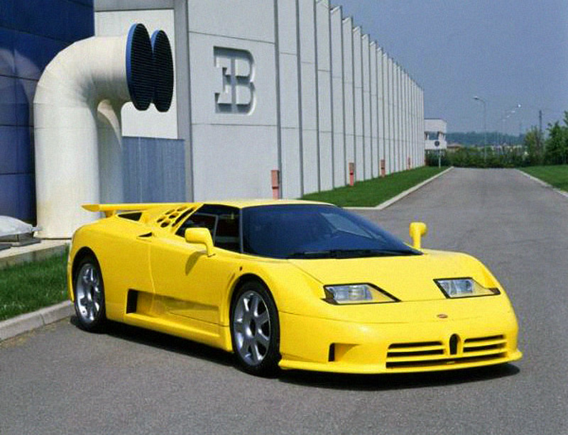 bugatti-eb110-ss-michael-schumacher