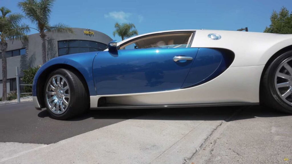 bugatti-veyron-15-letnie-opony