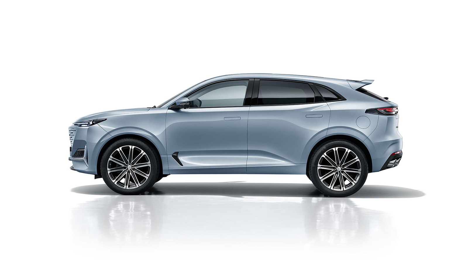 chinczycy-porsche-europa-unik