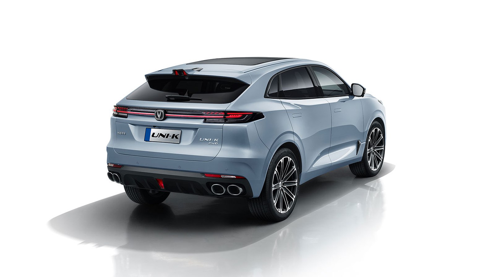 chinczycy-porsche-europa-unik-3