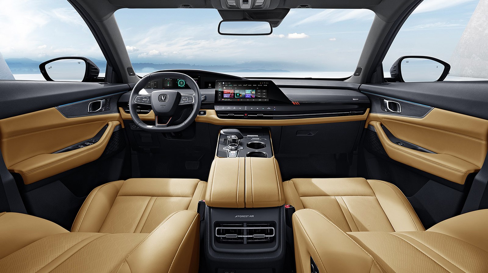 chinczycy-porsche-europa-unik-5