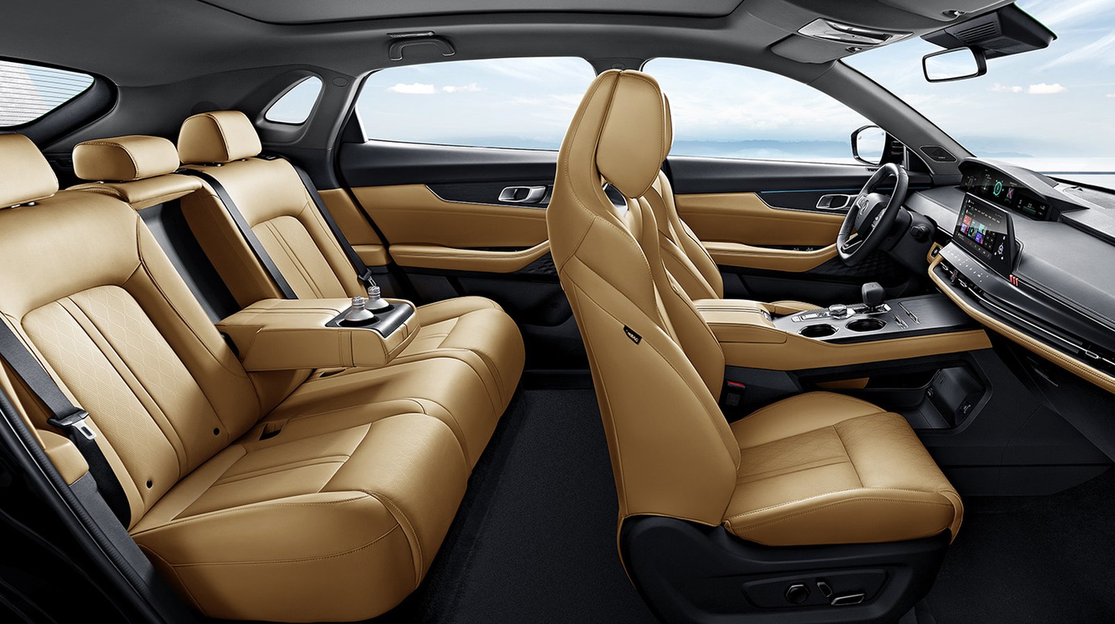 chinczycy-porsche-europa-unik-5