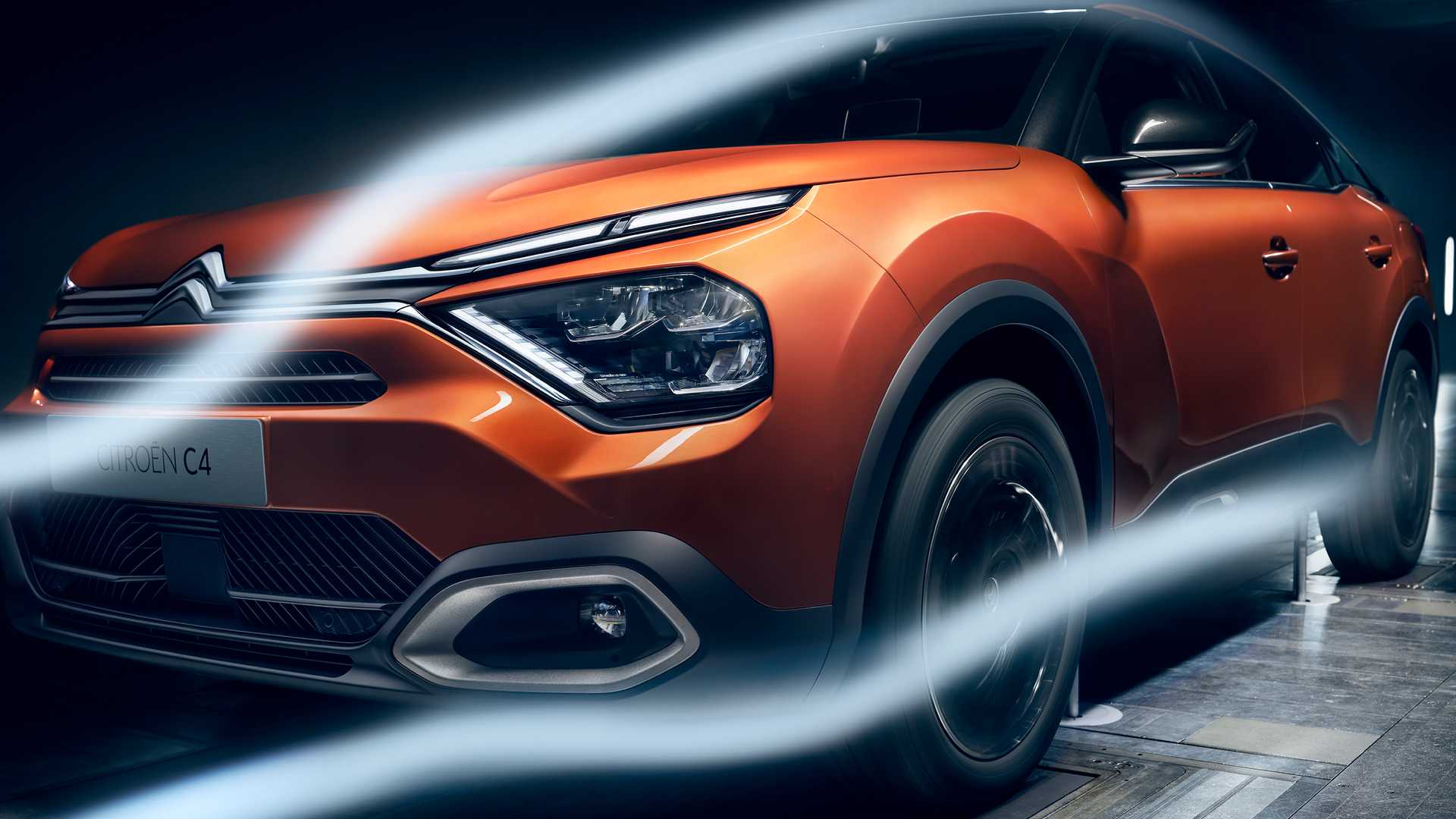 citroen-c4-blue-hdi-diesel