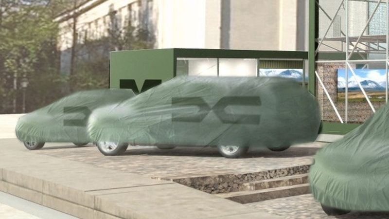 dacia-kombi-minivan