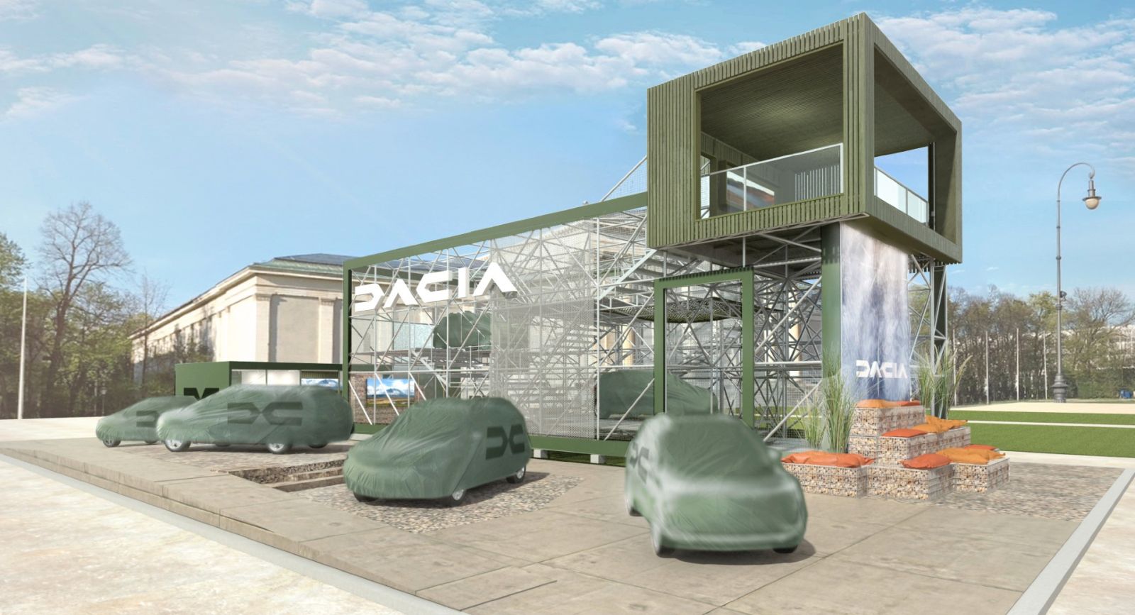 dacia-kombi-minivan