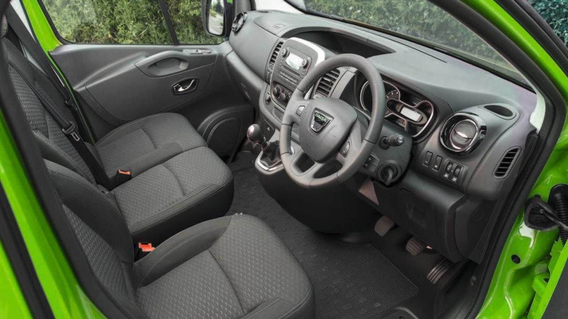 dacia-sandman-2