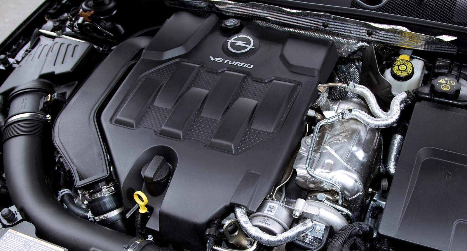 Diesel i benzyna będą zakazane dużo wcześniej