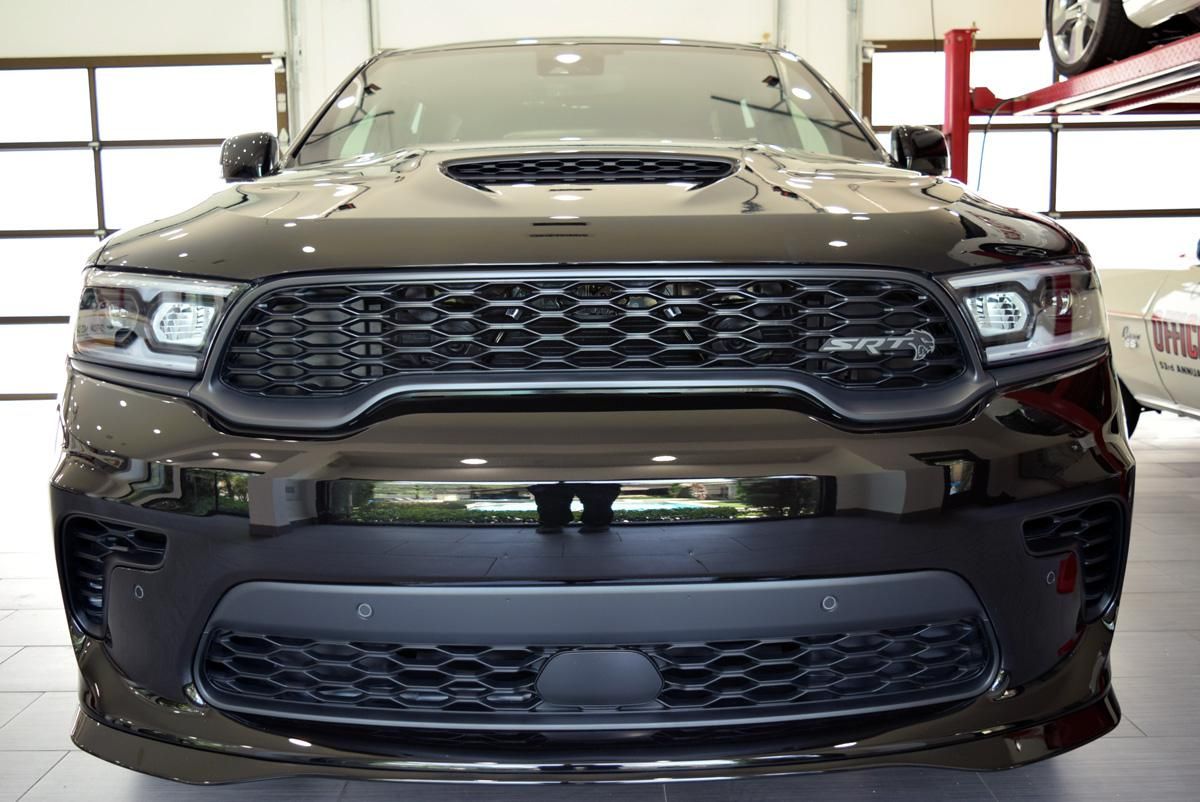 dodge-durango-srt-hellcat-suv-hemi