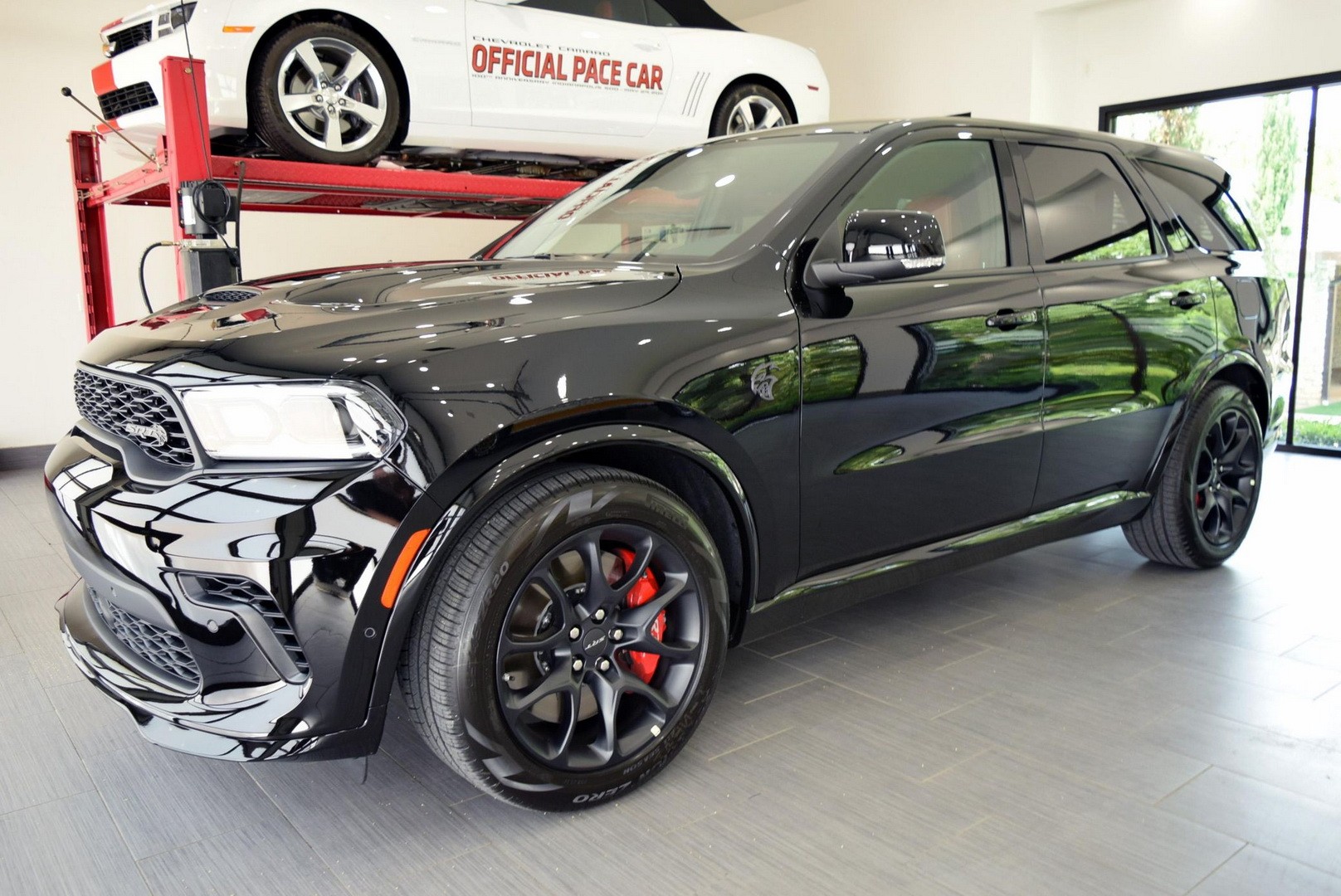 dodge-durango-srt-hellcat-suv-hemi