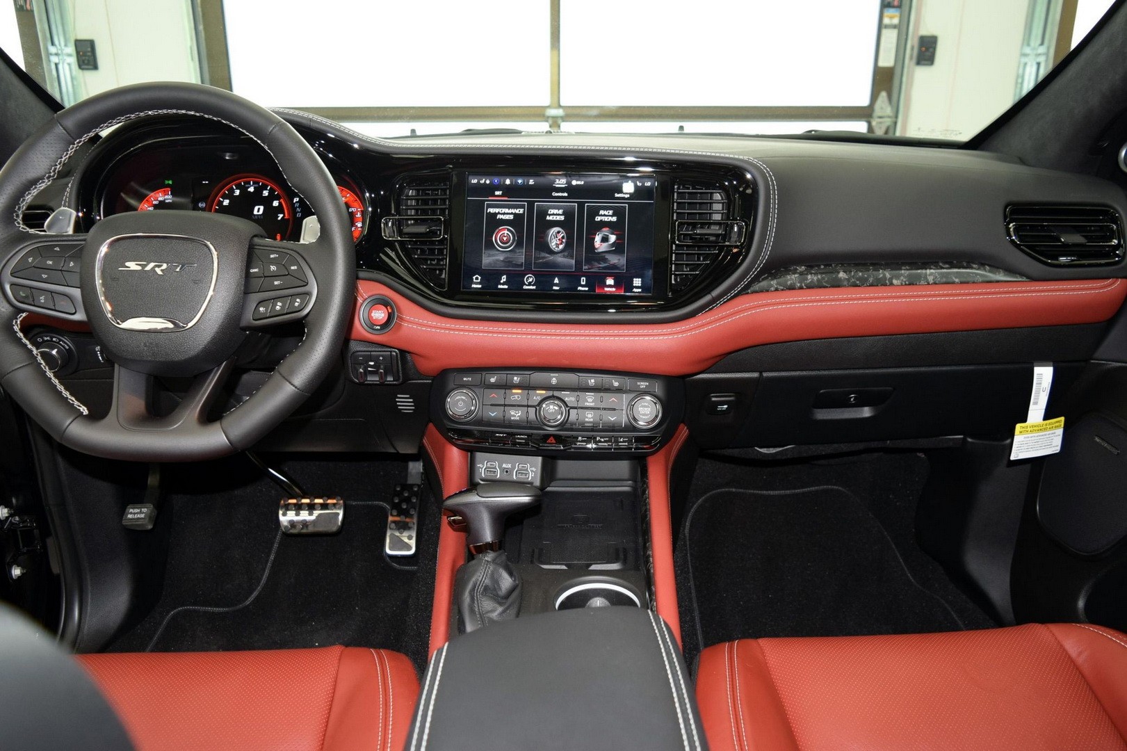 dodge-durango-srt-hellcat-suv-hemi