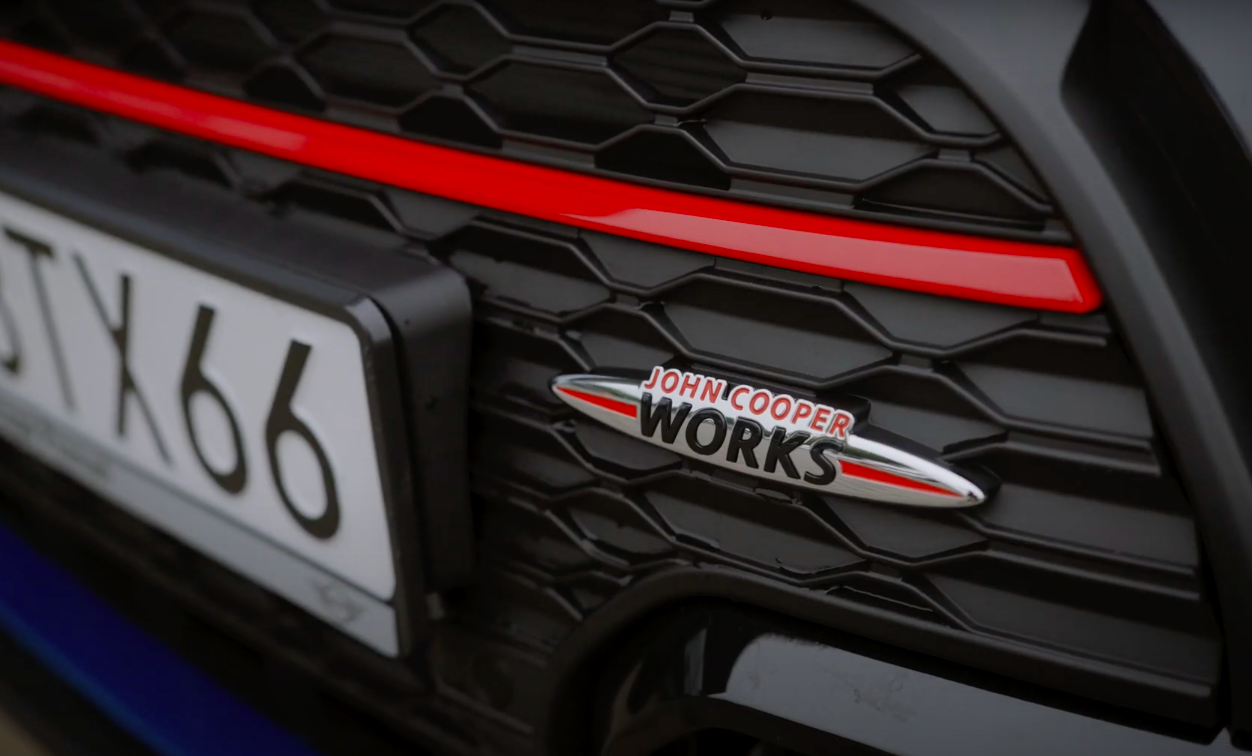 drogowe-mini-tor-poznan