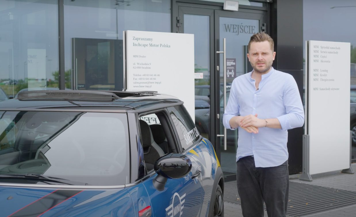 drogowe-mini-tor-poznan