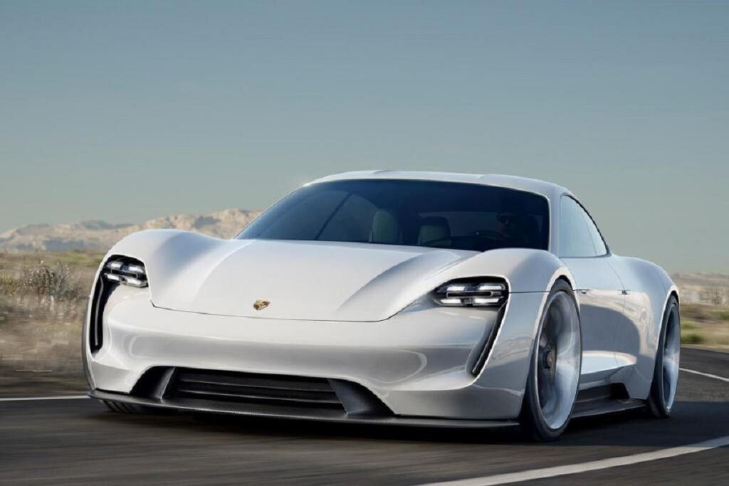 elektryczny-porsche-taycan-