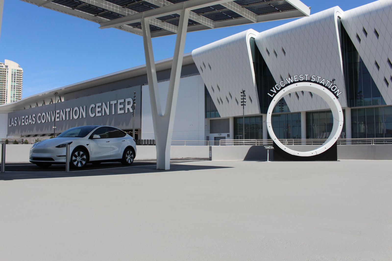 elon-musk-tesla-boring-company