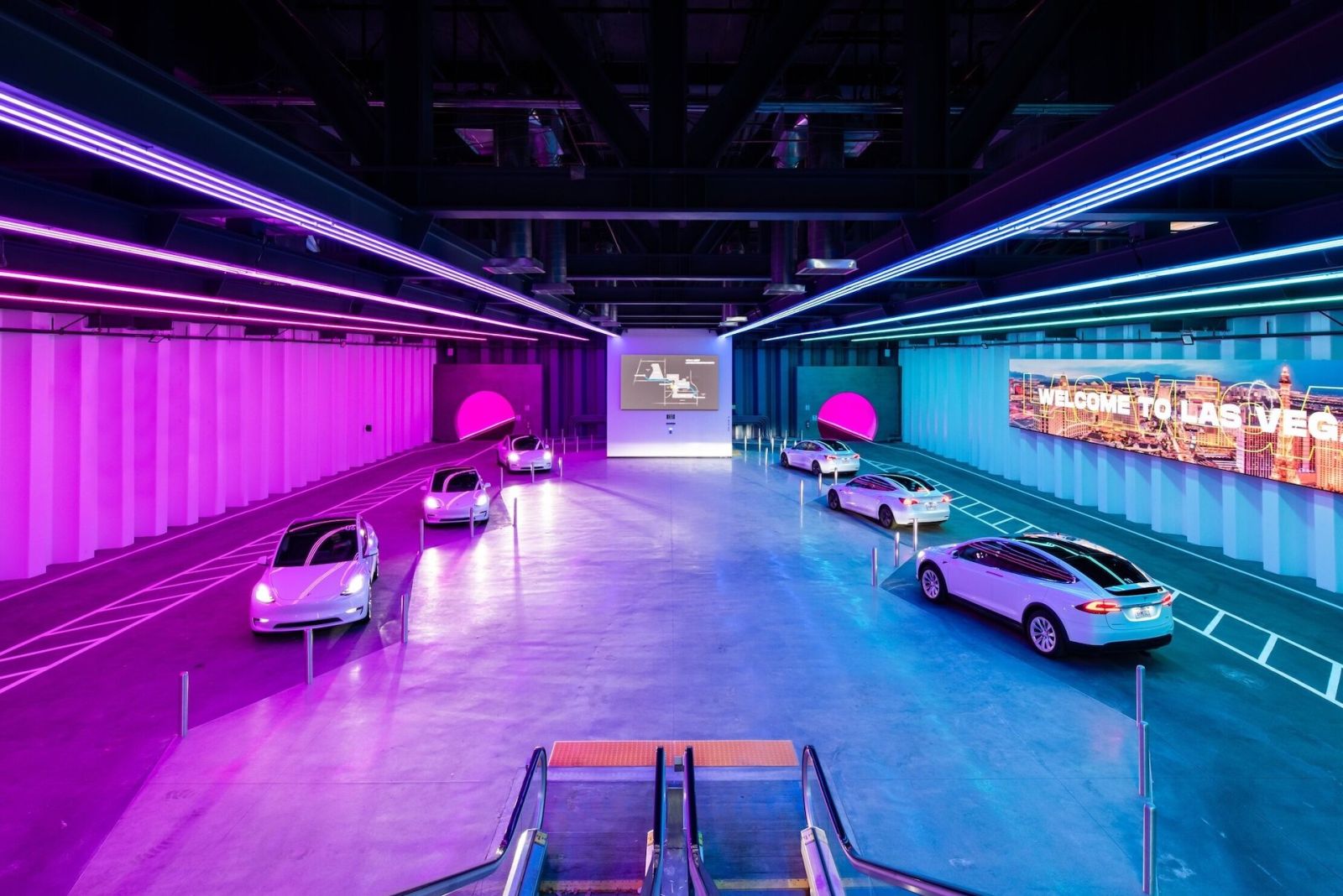 elon-musk-tesla-boring-company