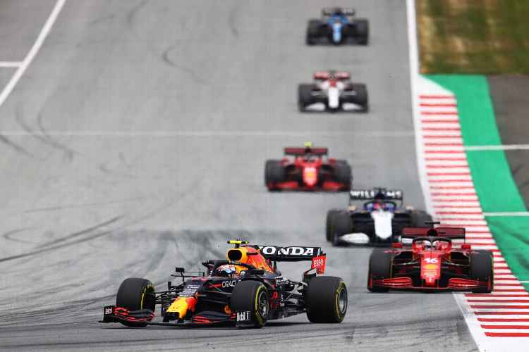 f1-austria-top-10