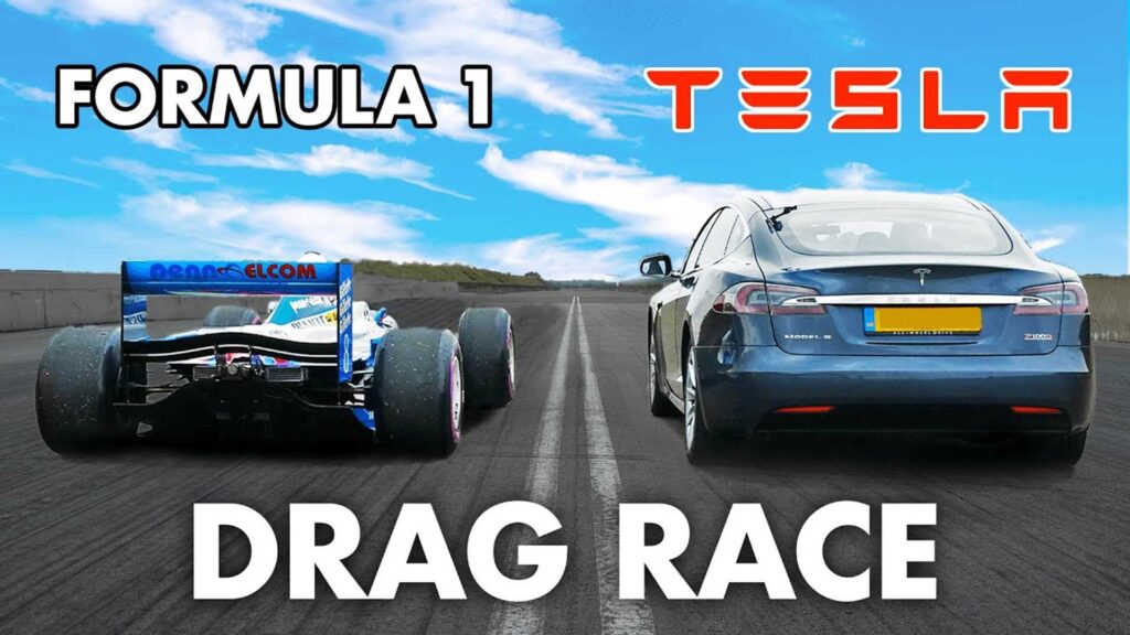 f1-tesla-drag-race