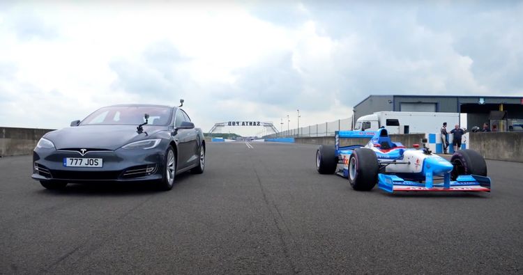 f1-tesla-drag-race