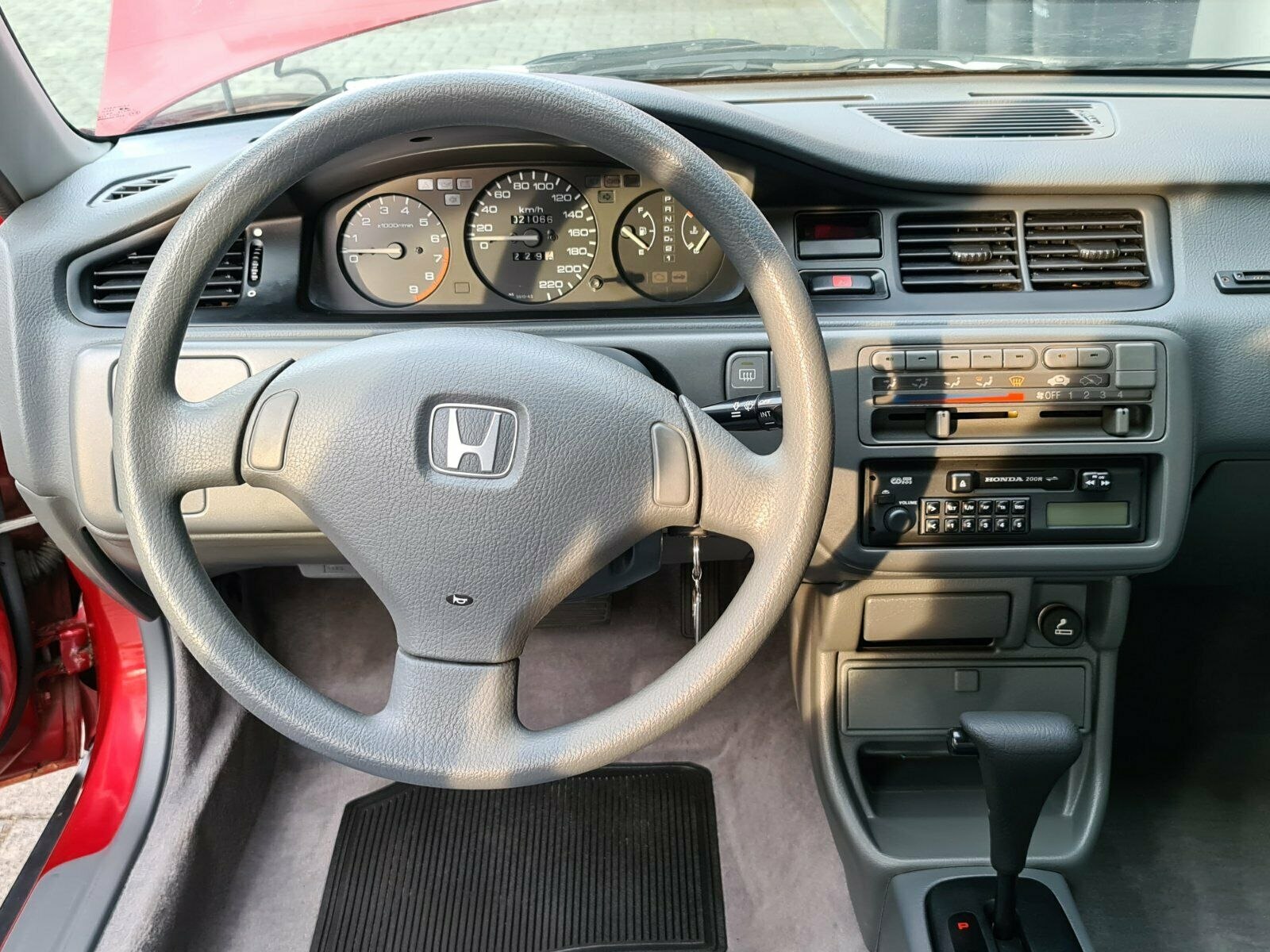 honda-civic-przebieg-2