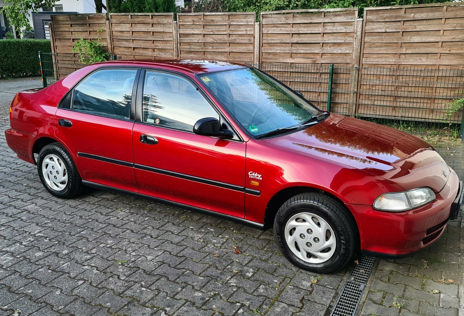 honda-civic-przebieg-2