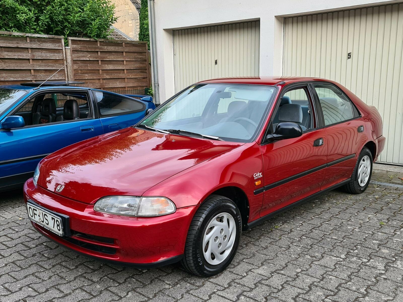 honda-civic-przebieg-2