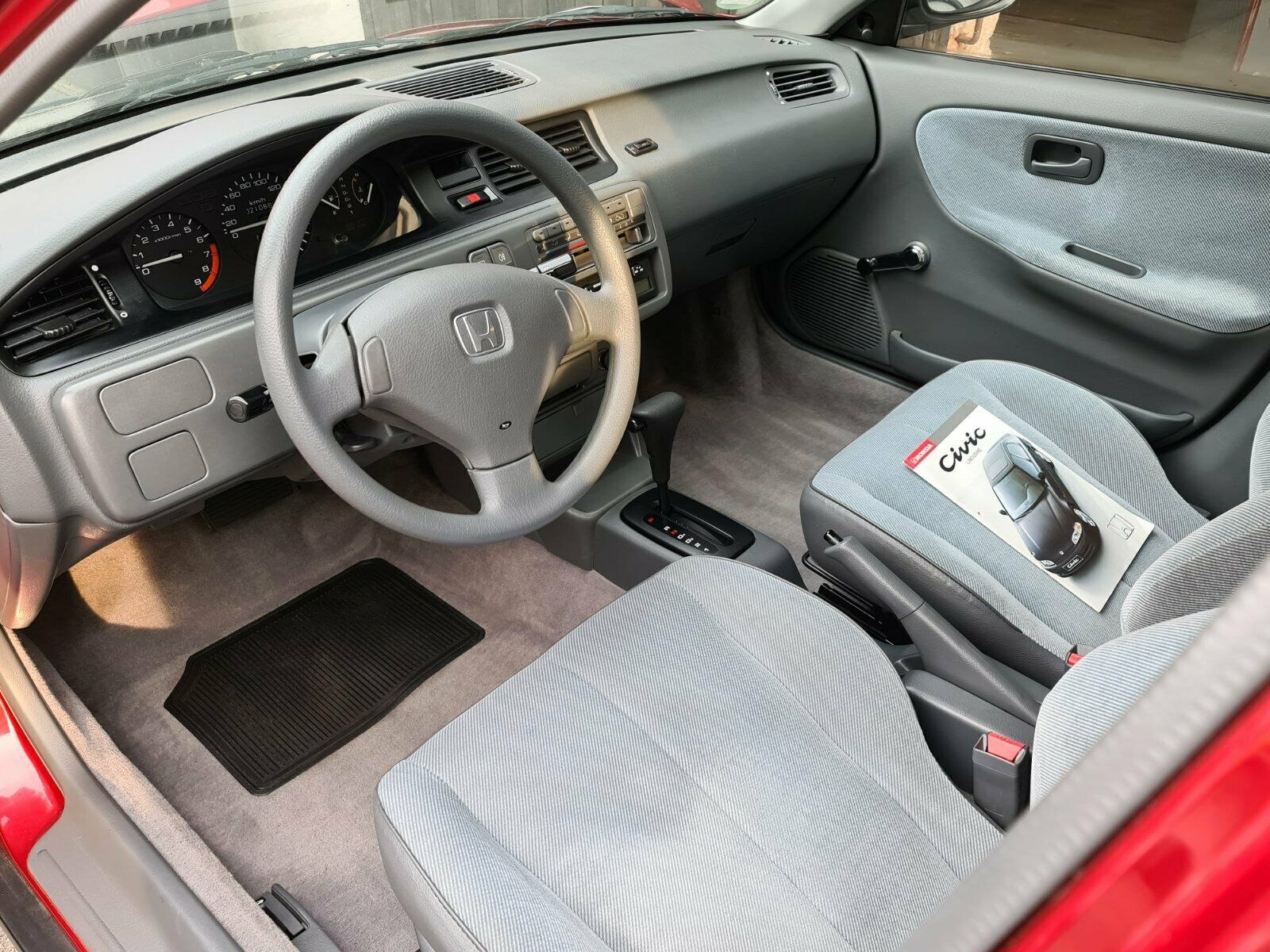 honda-civic-przebieg-2