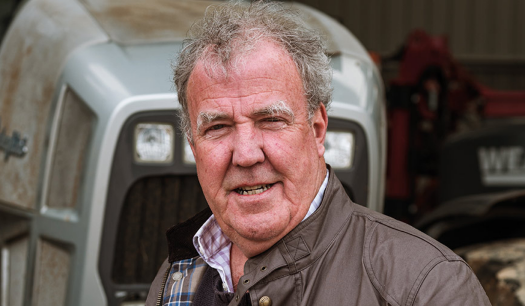 jeremy-clarkson-222