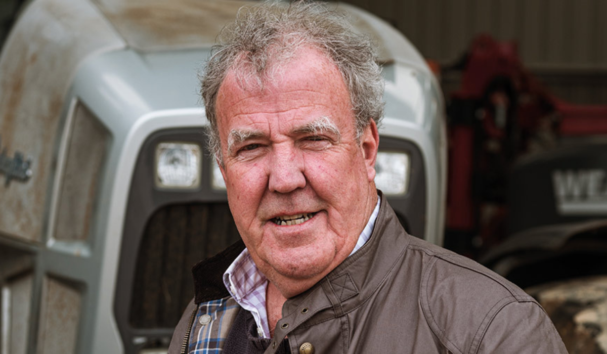 jeremy-clarkson-222