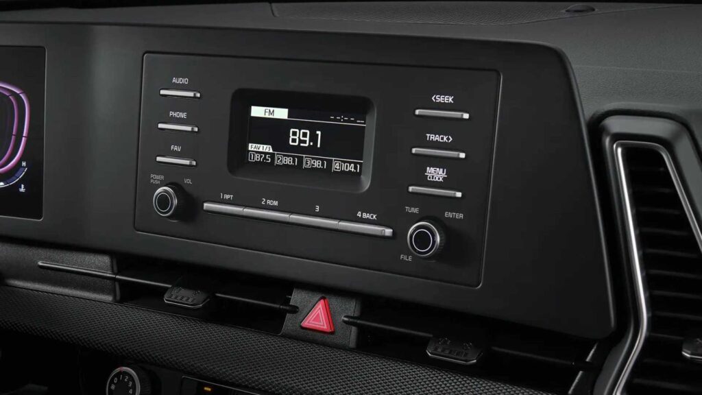 kia-sportage-suv-2021