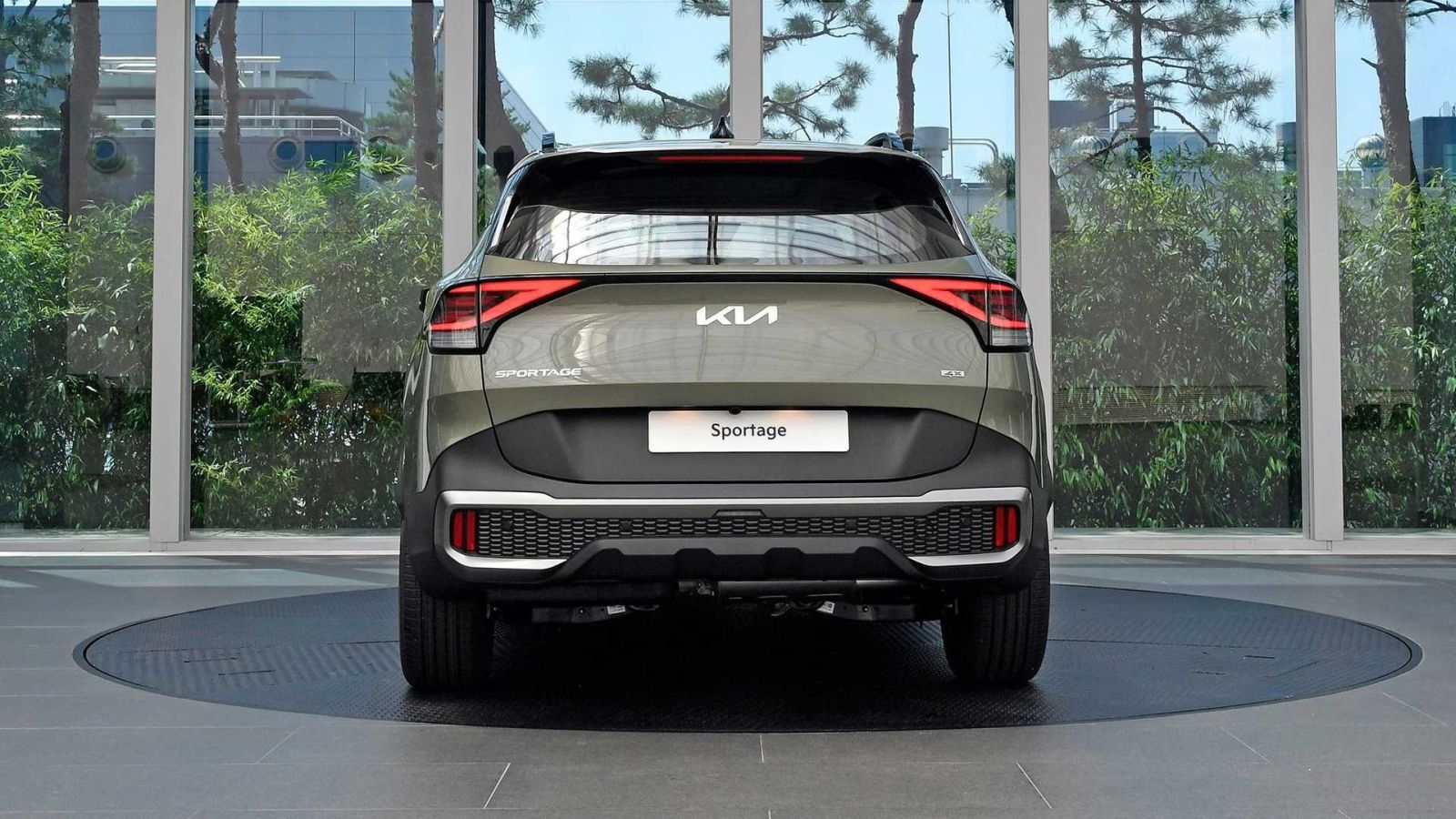 kia-sportage-suv-2021