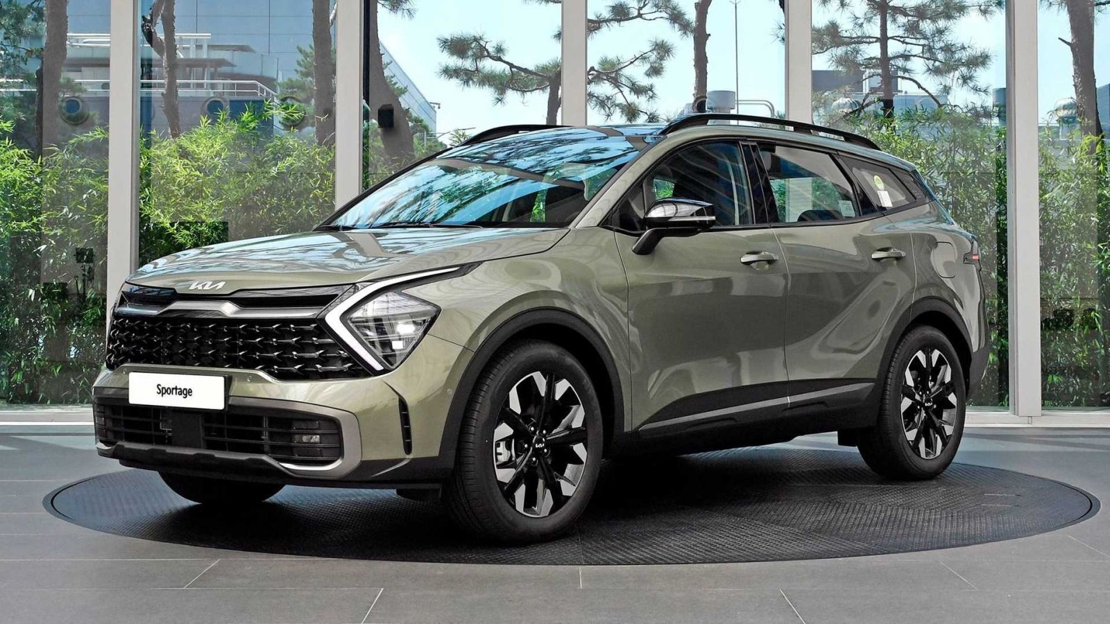 kia-sportage-suv-2021