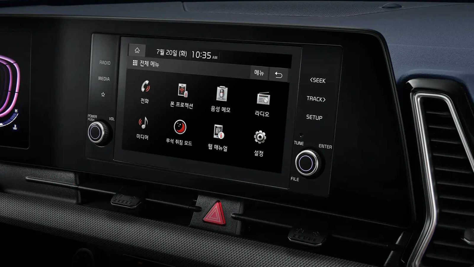 kia-sportage-suv-2021