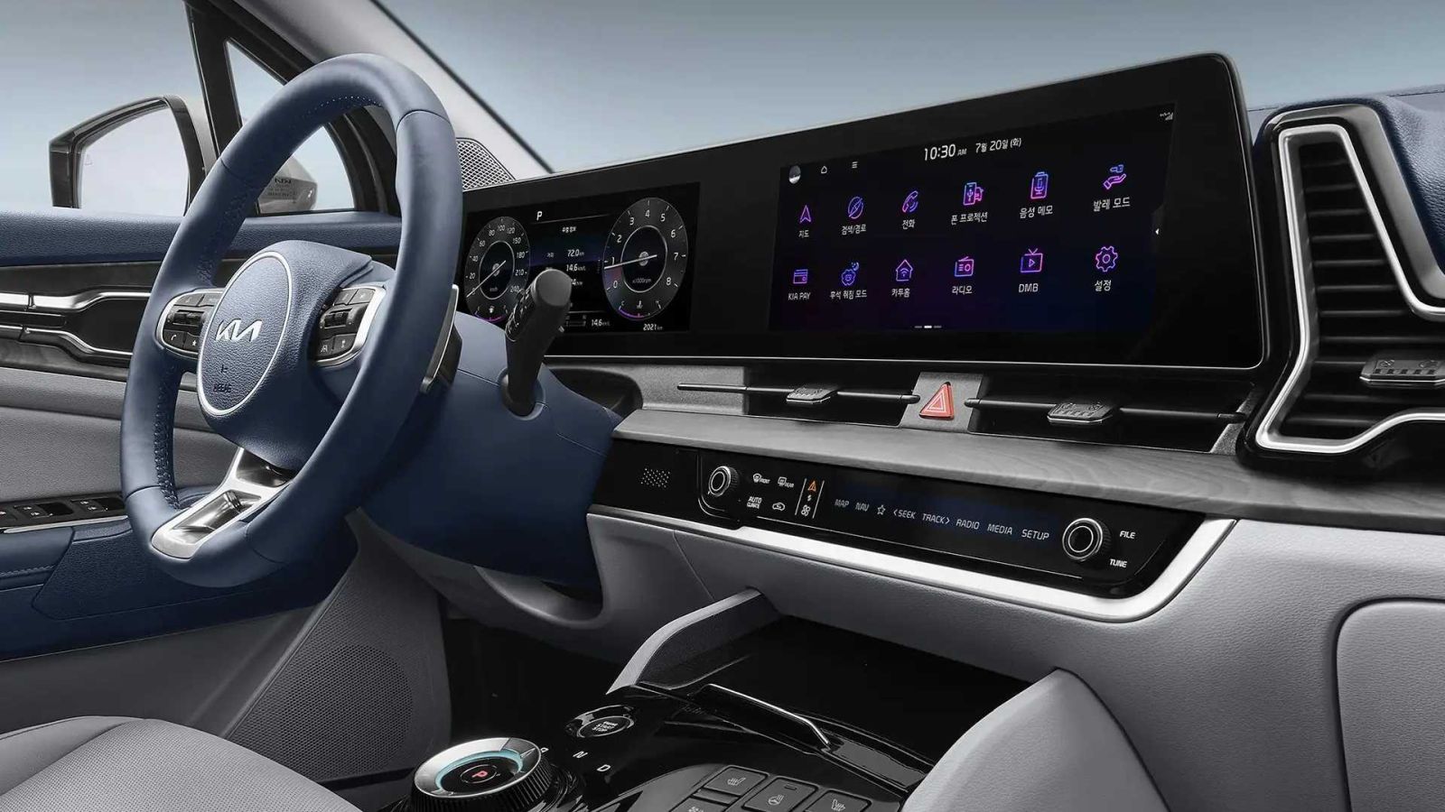 kia-sportage-suv-2021
