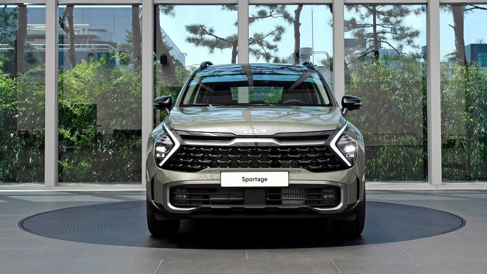 kia-sportage-suv-2021