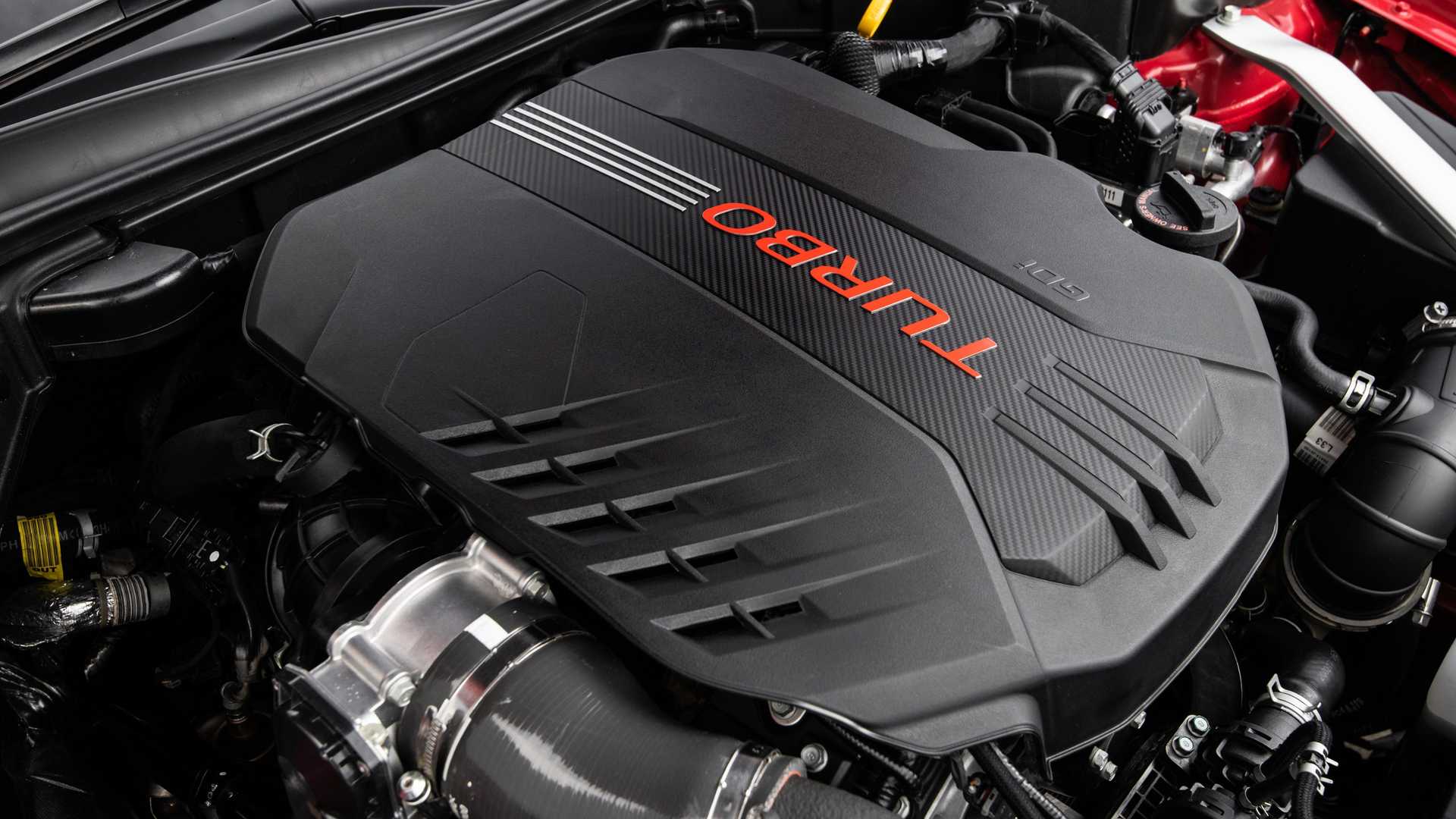 kia-stinger-2022-logo