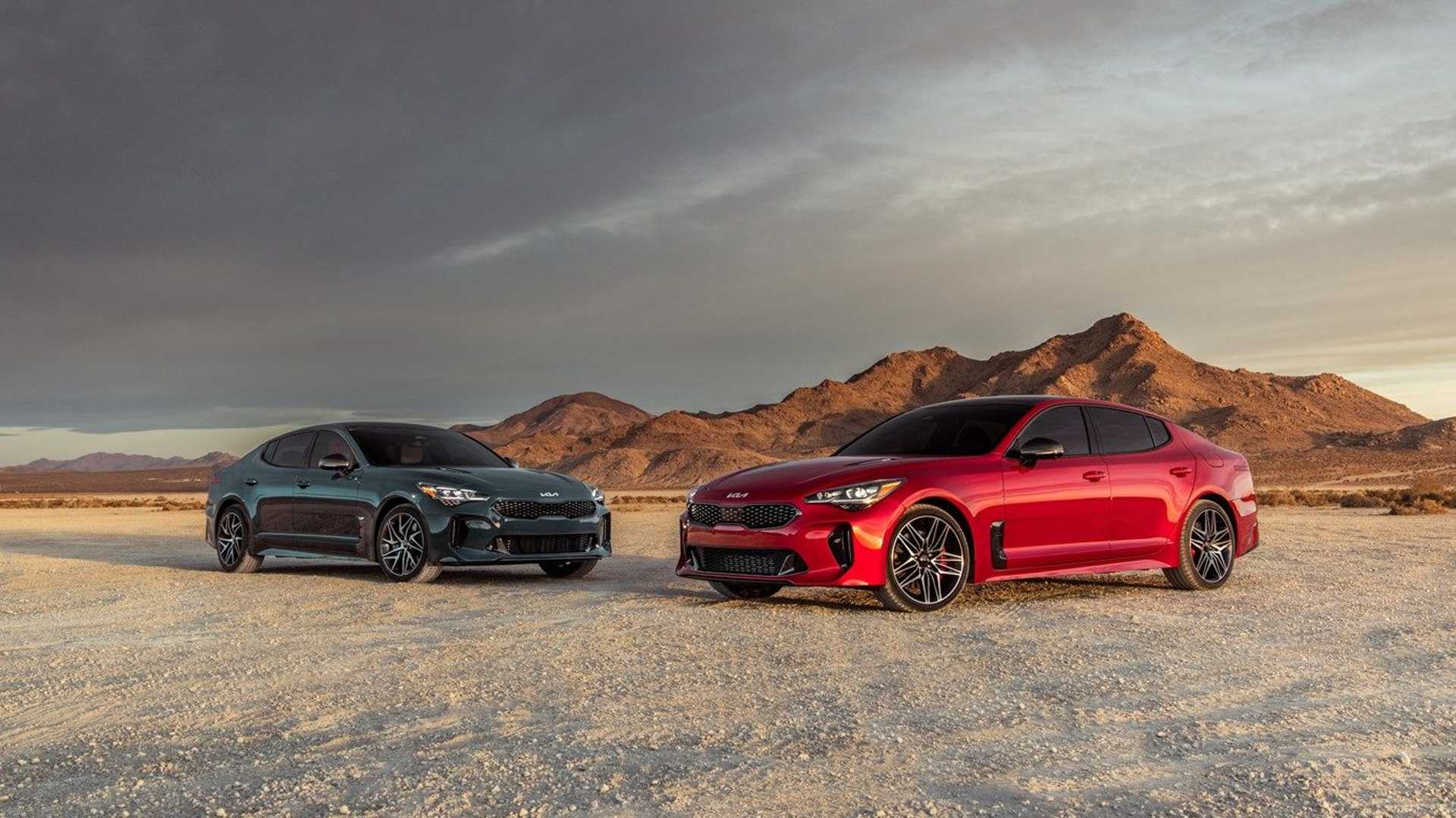 kia-stinger-2022-logo