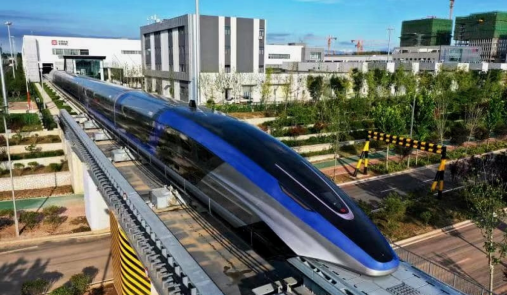 maglev-chiny-pociag