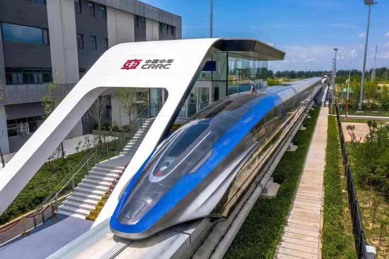 maglev-chiny-pociag