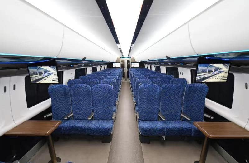 maglev-chiny-pociag