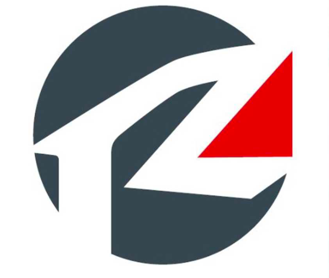 mazda-nowe-logo-r